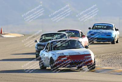 media/Nov-13-2022-Nasa (Sun) [[08181117f2]]/Race Group B/Race 2 Set 3/